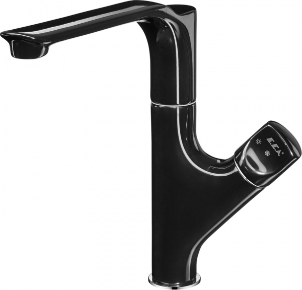 ��������� E.C.A. Myra 104518063EX ��� �������� �����