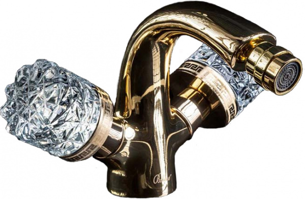 ��������� Boheme Crystal 296-CRST ��� ����