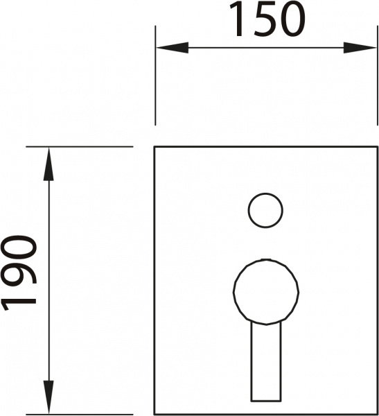 ��������� Clever Agora Xtreme 61110 ��� ����� � �����