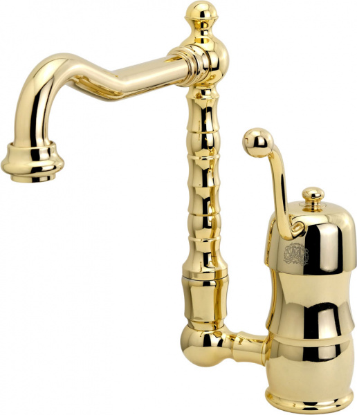 ��������� Migliore Queen Nostalgia 18282 ��� �����, ������