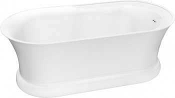 ��������� ����� BelBagno BB300 170x80