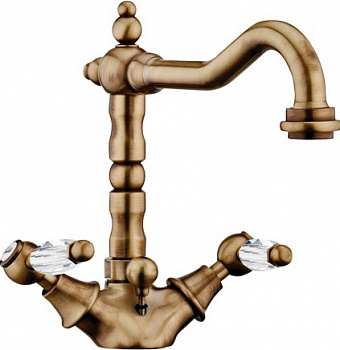 ��������� Webert Alexandra AL700302065 ������ ��� ��������