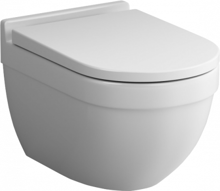 ������ ��������� Damixa Palace Grand 461700SC � �����������