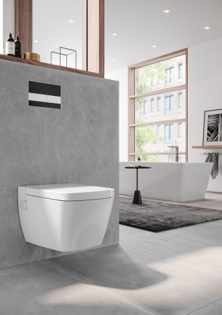 ������ ����� TECE Square 9240806 ������ ������, ������ �����