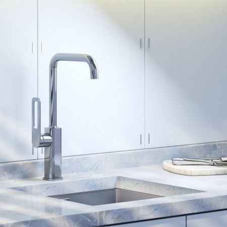 ��������� IDDIS Slide SLISB00i05 ��� �������� �����