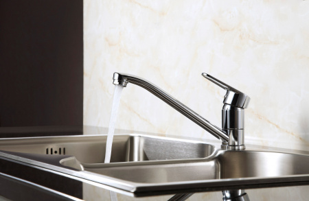  Lemark Point LM0304C    +  