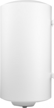 ��������������� Zanussi Lorica ZWH/S 100