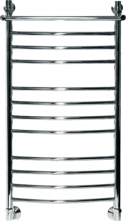 ����������������� ������� ���� Arc �� (�2) �� 100/60-12 � ������