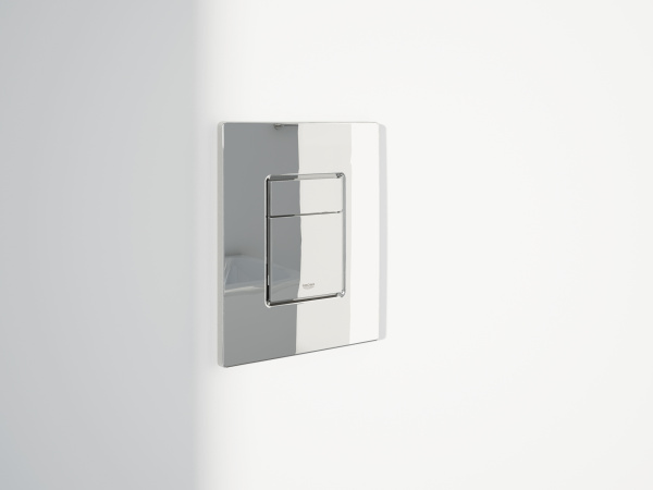 �������� Grohe Rapid SL 38772001 3 � 1 � ������� ����� + ���� ��� ������� + ������-�������