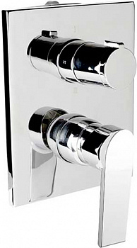 ��������� Clever Agora Xtreme 60748 ��� ����� � �����