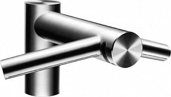 ��������� Dyson Airblade Wash+Dry WD 04 � �������� ��� ���