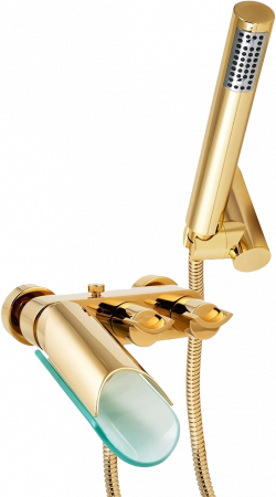 ��������� Paini Morgana 73OP105VR ��� ����� � �����