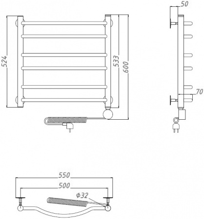 ����������������� ������������� ������ ����� �� ��� 3 ��28 60x50