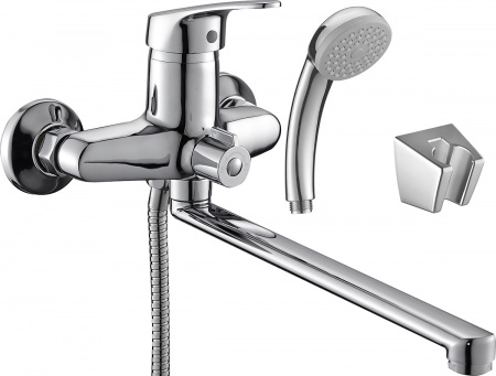 ��������� Agger Exact A2121100 �������������