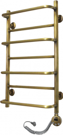 ����������������� ������������� Domoterm ����� �7 40x70, �������� ������, R