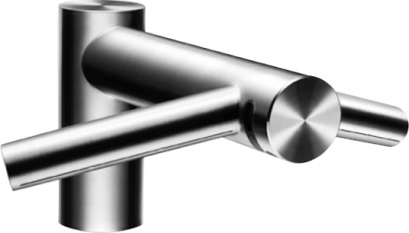 ��������� Dyson Airblade Wash+Dry WD 04 � �������� ��� ���