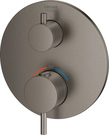 ��������� Grohe Atrio 24134AL3 ��� ����, ������ ������