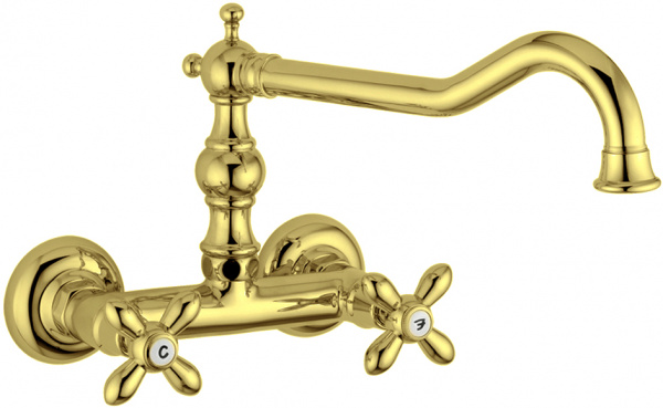 ��������� Migliore Princeton Plus ML.CUC-8052.DO ��� �������� �����, ������