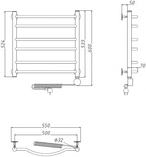 ����������������� ������������� ������ ����� �� ��� 3 ��28 60x50