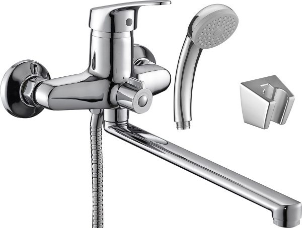 ��������� Agger Exact A2121100 �������������