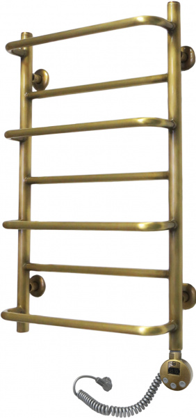 ����������������� ������������� Domoterm ����� �7 40x70, �������� ������, R