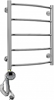 ����������������� ������������� Terminus ������� �5 50x63 L