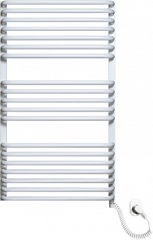 ����������������� ������������� Luxrad Salto Max 063527 92�53 R, �����, �������������� selmo pad