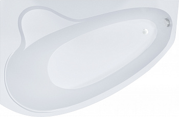 ��������� ����� Triton �����-���� �0000044614 160x100 R � ��������