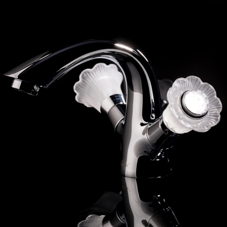 ��������� Boheme Camelia 271 ��� ��������