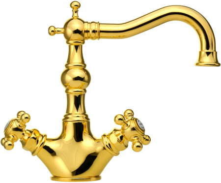 ��������� Migliore Arcadia 18398 ��� ��������, ������