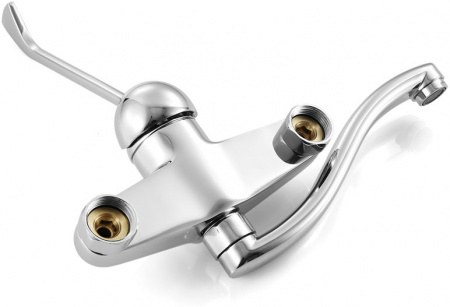 ��������� IDDIS CG53654C ��� ����������� ����������