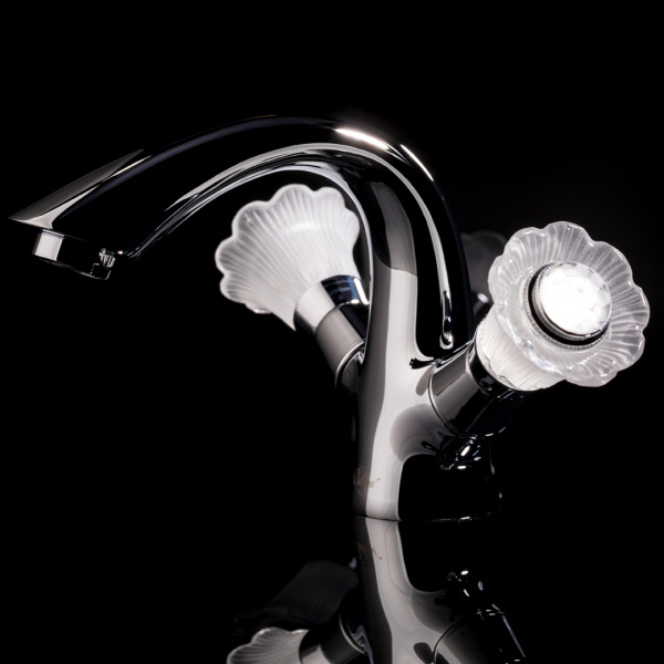 ��������� Boheme Camelia 271 ��� ��������