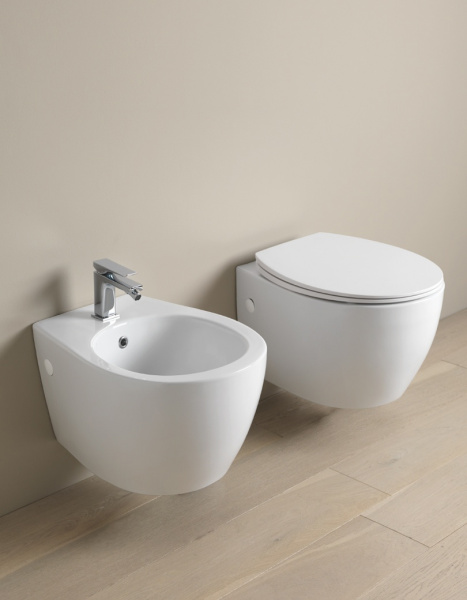 ������ ��������� ArtCeram Step STV001