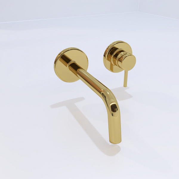 ��������� Paffoni Light LIG101HG70 � ���������� ������, ��� ��������, ������ �������