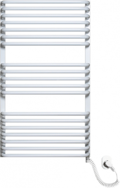 ����������������� ������������� Luxrad Salto Max 063527 92�53 R, �����, �������������� selmo pad