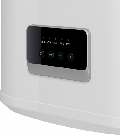 ��������������� Thermex Optima 100 Wi-Fi