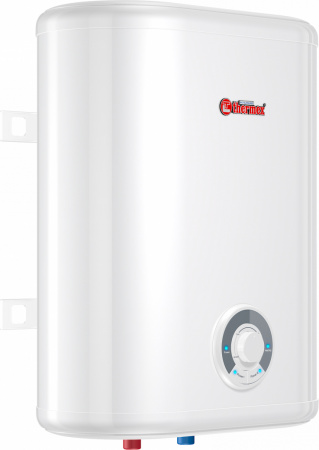 ��������������� Thermex Ceramik 30 V