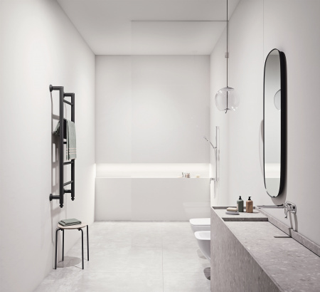 ��������� Kludi Ameo 412440575 ��� ��������