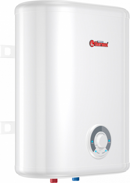 ��������������� Thermex Ceramik 30 V