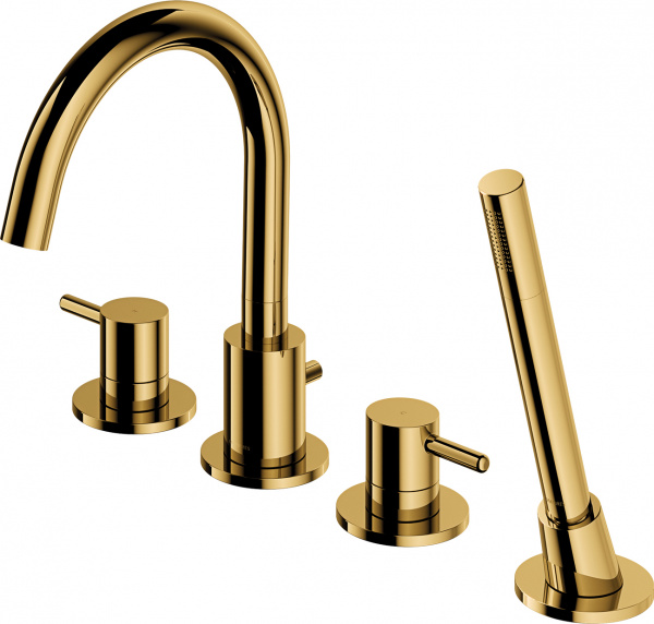 ��������� Omnires Y Y1232GL �� ���� �����, ������