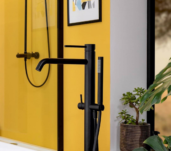 ��������� Paffoni Light LIG032NO ���������