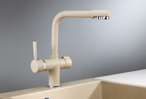 ��������� Granula GR-2088 ��� �������� �����, �����