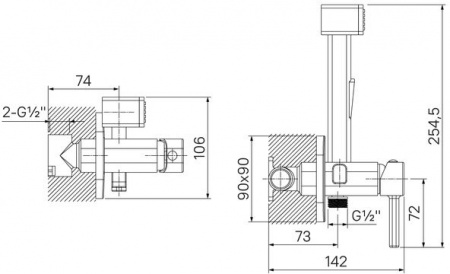   Iddis Spring 004BLS0i08  ,   