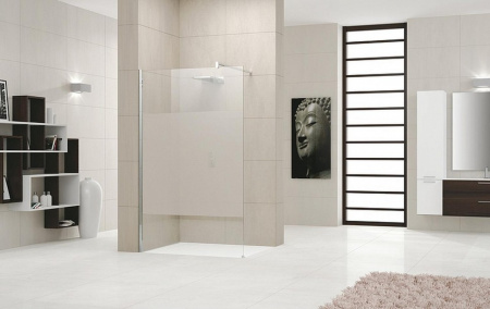 ������� ����������� Novellini Giada H GIADAH120-44B 118-120 ��