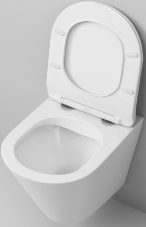 ������ ��������� Grossman GR-4477S ������������