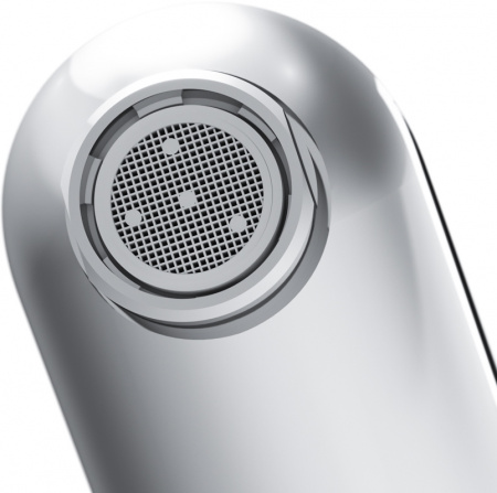 ��������� AM.PM Sunny F85C10000 ��� ����� � ����� + ���������� AM.PM �� 30 ���� �������� �� �����������