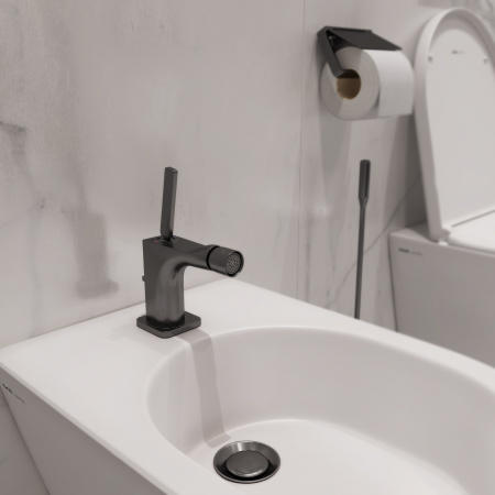 ��������� Axor Citterio E 36120340 ��� ����, ����������� ������ ����