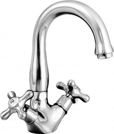 ��������� Elghansa Retro Chrome 1900754 ��� ��������