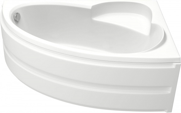 ��������� ����� Bas ����� 160x100 R