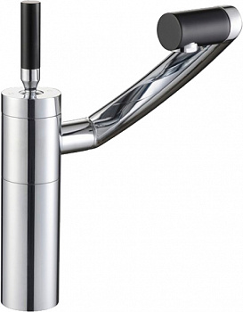 ��������� Kaiser Merkur 27033 ��� �������� �����